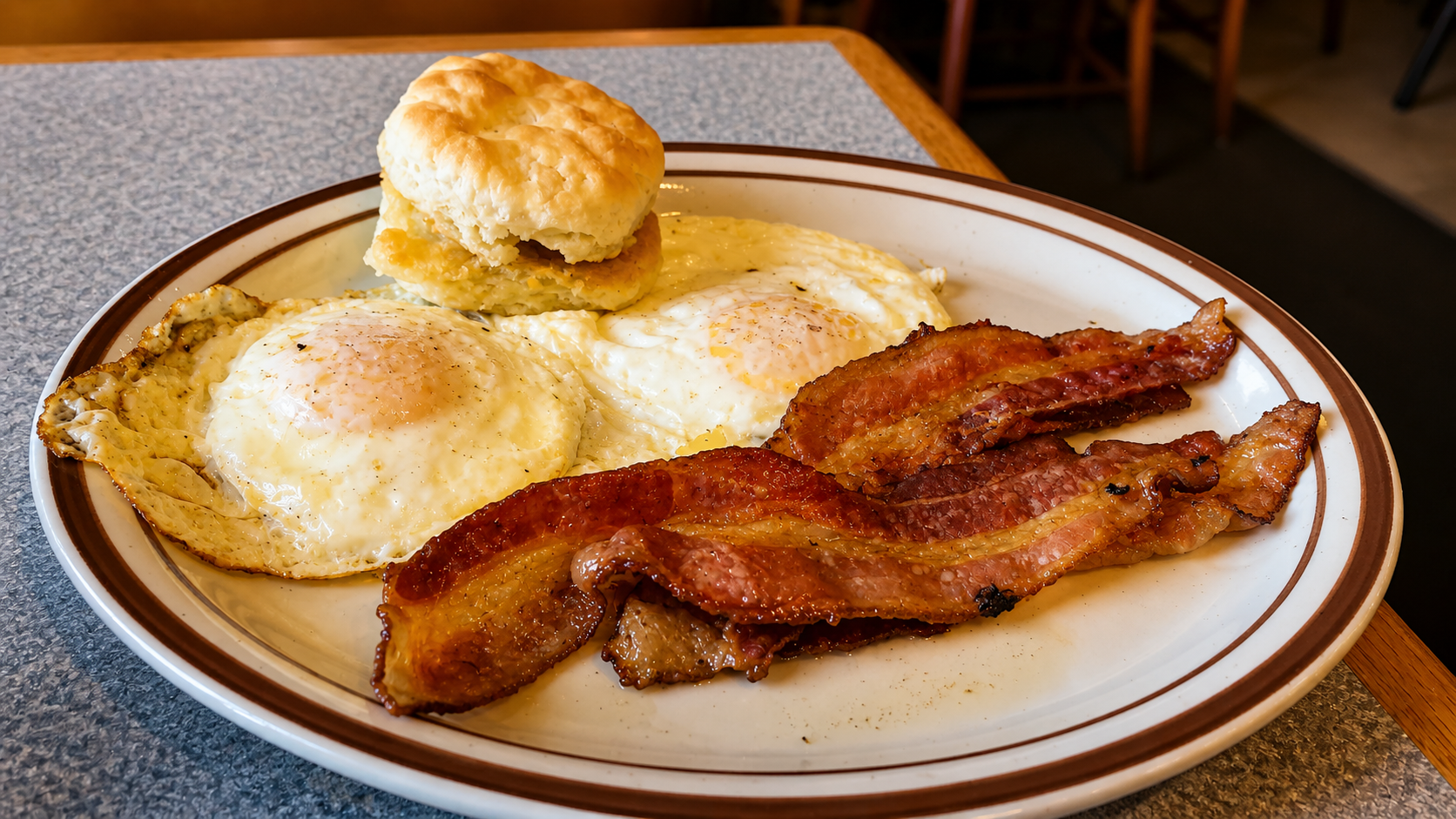Sandy Shores Cafe